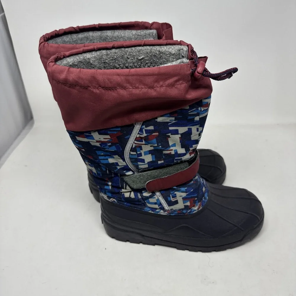 L.L. Bean ll bean